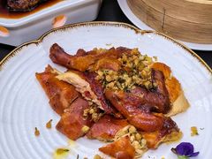 -好友缘家宴(青山路店)