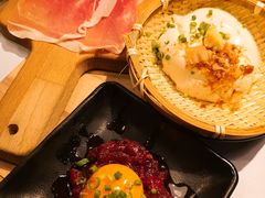 -焼肉 ウエスト(天神店)
