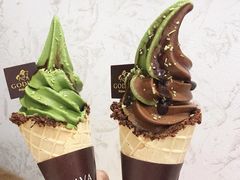 -GODIVA(万象城店)
