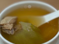 -隅乐胡椒虾·台湾菜·团建(皇岗店)