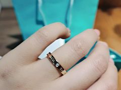 -Tiffany & Co.蒂芙尼
(杭州万象城店)