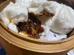 -伯乐居茶艺馆(石岐大信店)