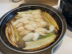 -马旺子酒楼
