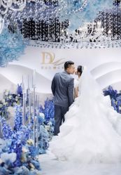 -明典婚礼策划·婚车租赁·婚纱摄影