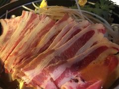 -山葵家居酒屋(天目里店)