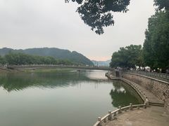 -蒋氏故居