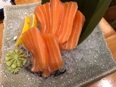 -三月居酒屋(青年大街店)