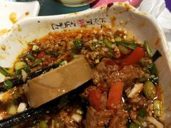 -串天下串串香(宽窄巷子店)