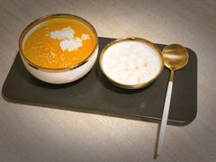 -春风·有糖(崇宁路店)