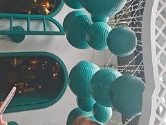 -苏坦土耳其西餐厅(玉林店)
