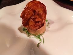 -上海苏宁宝丽嘉酒店·嘉府壹号中餐厅