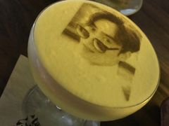 -鸡尾酒实验室酒吧(隆礼路店)