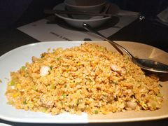-外婆家(杭州马塍店·杭帮菜名店)
