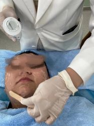 -SKINIST丽铂医疗美容