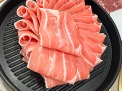 -清真·鼎源斋涮肉(安德路店)
