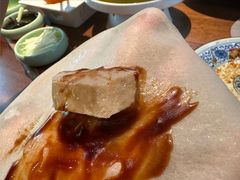 -顺承小院儿