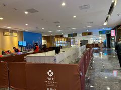 -WFC会仙楼观景台