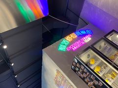 -chicken plus韩国炸鸡(城阳店)