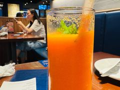 -bluefrog蓝蛙(悠唐购物中心店)