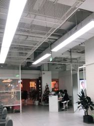 -P.STYLE派斯造型