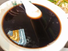 -马三元老汤牛肉面(小西门店)