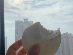-上海市第四人民医院