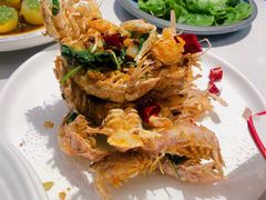 -鲜螺湾(鹏欣丽都店)