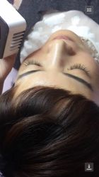 -Miss·A日式美甲美睫