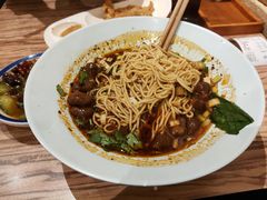 -好這口重庆小面(总店)
