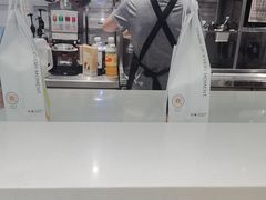 -CoCo都可(长江西路华联店)