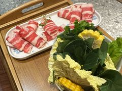 -龙泉人椰子鸡(龙昆南店)