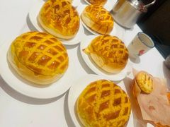 -粤食堂(天津和悦汇店)