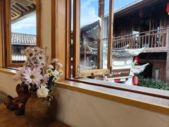 -YLK云南小粒咖啡·云里咖(二号店)