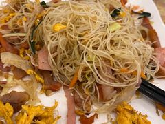 -龙城冰室(旺角)