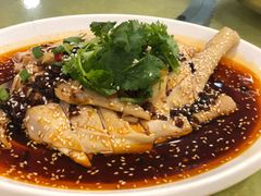 -涛记酒家(瑞宝南路店)