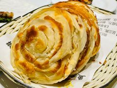 -鱼翅楼·津派砂锅鱼翅(水上公园店)