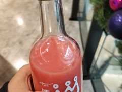 -百美汇影城(LUXE嘉里中心店)