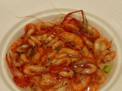 android_upload_pic-无名居(西直门总店)