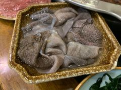 -大龙火锅(老店)