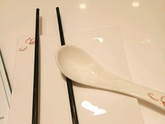 -嘉和一品粥(天秀店)