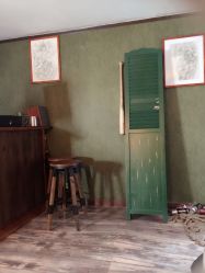 -極致刺青TATTOO STUDIO 私人订制