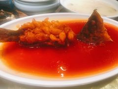 -花园茶楼(兴城西路店)