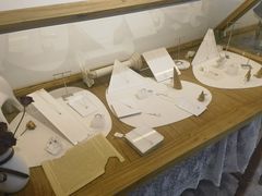 -十八字金·银饰·拼豆·开蚌DIY(魏公芳华里店)