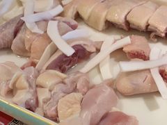 -椰夫人·养生椰子鸡(金沙洲永旺店)