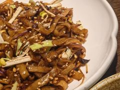 -熙楼(翠湖店)