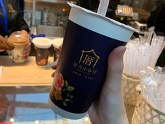 -厝内小眷村(西单大悦城店)