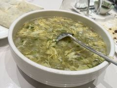 -双门农庄(南源岭店)