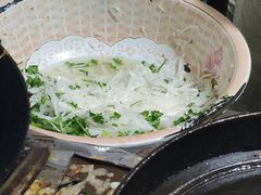 -阿婆油墩子(五里桥路188弄小区店)