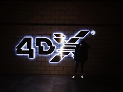 -CGV影城(源著IMAX店)