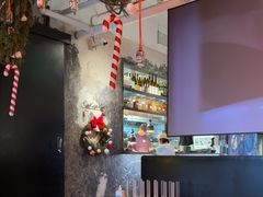 -Cooking Man(中懋天地店)